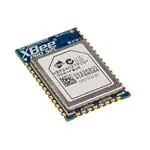 XBP24CZ7PIS-004 无线与射频模块