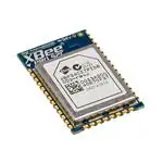 XBP24CZ7PISB003 无线与射频模块