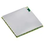 CC-WMX6P-KIT 嵌入式处理器开发套件 CC-WMX6P-KIT 嵌入式处理器开发套件
