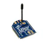 XBP24CZ7WITB003 无线与射频模块