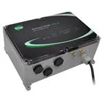 X4H-Z1U-B101-US 以太网和通信模块 X4H-Z1U-B101-US 以太网和通信模块