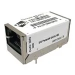 DC-ME-Y402-S 以太网和通信模块