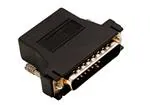 76000698 D-Sub连接器 76000698 D-Sub连接器