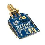 XBP24CZ7SITB003 无线与射频模块