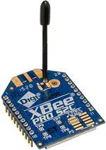 XB24-BPDKJ 射频 无线开发工具 XB24-BPDKJ 射频 无线开发工具