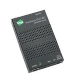 70001917 以太网和通信模块 70001917 以太网和通信模块