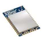 XBP24CARIS-001 无线与射频模块