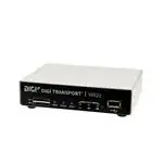 WR21-R52A-DE1-TB 以太网和通信模块