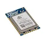 XBP24CZ7RIS-004 无线与射频模块