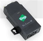 DC-SP-01-S 以太网和通信模块