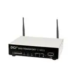 WR21-D52A-DE1-TA 以太网和通信模块 WR21-D52A-DE1-TA 以太网和通信模块