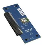 XBIB-C-GPS 射频 无线开发工具 XBIB-C-GPS 射频 无线开发工具