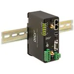 WR31-U92A-DE1-TB 以太网和通信模块 WR31-U92A-DE1-TB 以太网和通信模块