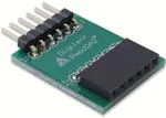 410-113 模拟与数字IC开发工具 410-113 模拟与数字IC开发工具