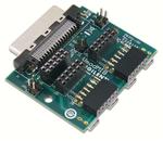 210-190 模拟与数字IC开发工具 210-190 模拟与数字IC开发工具