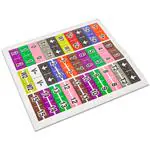 540-033 模拟与数字IC开发工具 540-033 模拟与数字IC开发工具