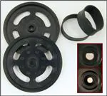 240-040 嵌入式工具与配件 240-040 嵌入式工具与配件