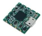 410-251-B 嵌入式工具与配件 410-251-B 嵌入式工具与配件