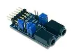 410-270 模拟与数字IC开发工具 410-270 模拟与数字IC开发工具