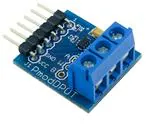 410-239 模拟与数字IC开发工具 410-239 模拟与数字IC开发工具
