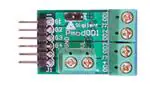 410-125 模拟与数字IC开发工具 410-125 模拟与数字IC开发工具