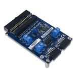 6002-410-013 嵌入式工具与配件 6002-410-013 嵌入式工具与配件