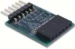 410-064 模拟与数字IC开发工具 410-064 模拟与数字IC开发工具