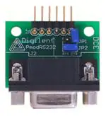 410-068 模拟与数字IC开发工具 410-068 模拟与数字IC开发工具