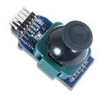 410-330 模拟与数字IC开发工具 410-330 模拟与数字IC开发工具