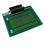410-361 嵌入式工具与配件 410-361 嵌入式工具与配件