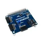 410-366 嵌入式工具与配件 410-366 嵌入式工具与配件