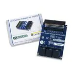 6002-410-009 嵌入式工具与配件 6002-410-009 嵌入式工具与配件