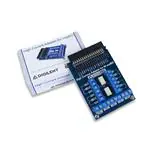 6002-410-012 嵌入式工具与配件 6002-410-012 嵌入式工具与配件