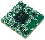 410-308-B 嵌入式工具与配件 410-308-B 嵌入式工具与配件