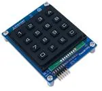 410-195 输入设备 410-195 输入设备