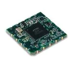 410-357-B 嵌入式工具与配件 410-357-B 嵌入式工具与配件