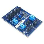 6002-410-015 嵌入式工具与配件 6002-410-015 嵌入式工具与配件