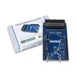 6002-410-010 嵌入式工具与配件 6002-410-010 嵌入式工具与配件