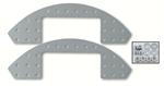 240-024 硬件 240-024 硬件