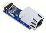 410-208 通信开发工具 410-208 通信开发工具
