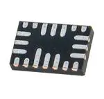 ES1030QI 电源管理 IC ES1030QI 电源管理 IC