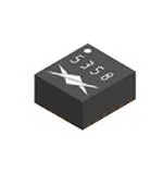 EVB-EP5358LUI 电源管理IC开发工具 EVB-EP5358LUI 电源管理IC开发工具