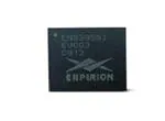 EN5396QI 电源管理 IC EN5396QI 电源管理 IC