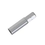 28.903.U811.10 LED照明机械器件 28.903.U811.10 LED照明机械器件