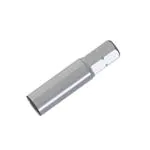 28.904.U811.10 LED照明机械器件 28.904.U811.10 LED照明机械器件