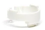 47.313.-320.50 LED照明机械器件 47.313.-320.50 LED照明机械器件