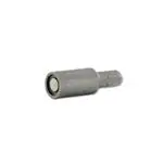 28.901.U811.10 LED照明机械器件 28.901.U811.10 LED照明机械器件