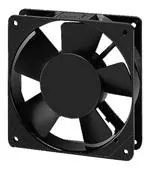 SP103AT-1122LSL.GN 风扇与鼓风机