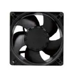 CF4113HBL-000U-AB9 风扇与鼓风机 CF4113HBL-000U-AB9 风扇与鼓风机