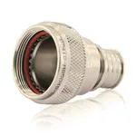 M85049/88N25W02 圆形连接器 M85049/88N25W02 圆形连接器